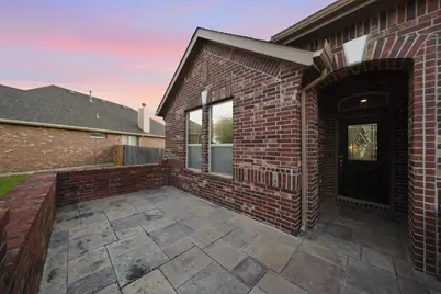 3927 Kellys Falls Lane, Katy, TX 77494 - Photo 3