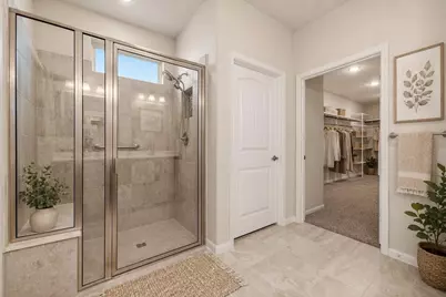 3927 Kellys Falls Lane, Katy, TX 77494 - Photo 37