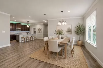 3927 Kellys Falls Lane, Katy, TX 77494 - Photo 19