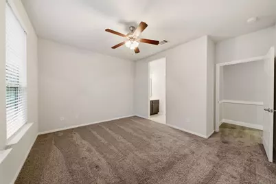 3927 Kellys Falls Lane, Katy, TX 77494 - Photo 39