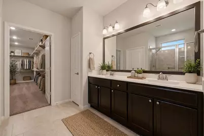 3927 Kellys Falls Lane, Katy, TX 77494 - Photo 33