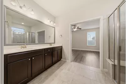 3927 Kellys Falls Lane, Katy, TX 77494 - Photo 35