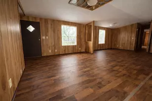 1037 Pecan Valley, Wharton, TX 77488 - Photo 9