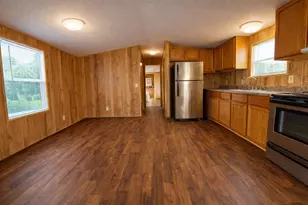 1037 Pecan Valley, Wharton, TX 77488 - Photo 11