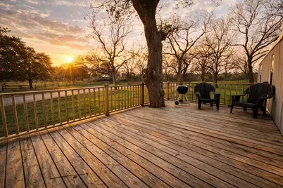 1037 Pecan Valley, Wharton, TX 77488 - Photo 5