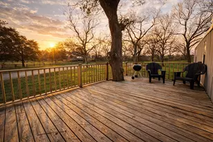 1037 Pecan Valley, Wharton, TX 77488 - Photo 5