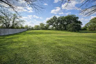 1037 Pecan Valley, Wharton, TX 77488 - Photo 5