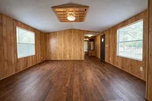 1037 Pecan Valley, Wharton, TX 77488 - Photo 7