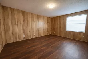 1037 Pecan Valley, Wharton, TX 77488 - Photo 9