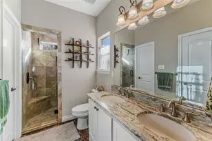 251 Deep Forest Dr, Trinity, TX 75862 - Photo 25