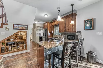 251 Deep Forest Drive, Trinity, TX 75862 - Photo 15