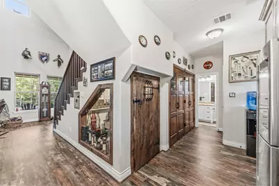 251 Deep Forest Drive, Trinity, TX 75862 - Photo 17