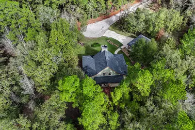 251 Deep Forest Drive, Trinity, TX 75862 - Photo 37