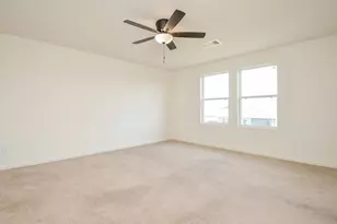 1013 Banyon Tree Ln, Brookshire, TX 77423 - Photo 13