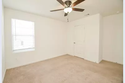 1013 Banyon Tree Lane, Brookshire, TX 77423 - Photo 11