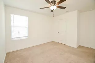 1013 Banyon Tree Ln, Brookshire, TX 77423 - Photo 11