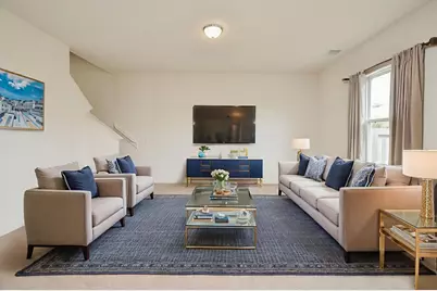 1013 Banyon Tree Lane, Brookshire, TX 77423 - Photo 9