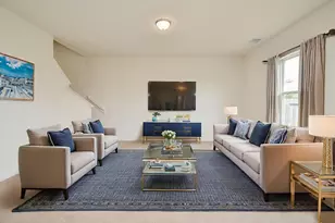 1013 Banyon Tree Ln, Brookshire, TX 77423 - Photo 9