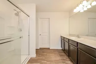 1013 Banyon Tree Ln, Brookshire, TX 77423 - Photo 17