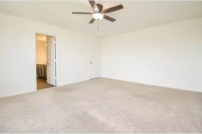 1013 Banyon Tree Lane, Brookshire, TX 77423 - Photo 15