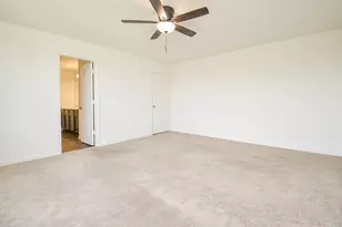 1013 Banyon Tree Ln, Brookshire, TX 77423 - Photo 15