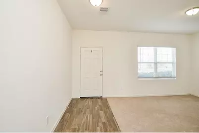 1013 Banyon Tree Lane, Brookshire, TX 77423 - Photo 3