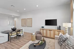 9213 Washington Hts St, Houston, TX 77063 - Photo 15