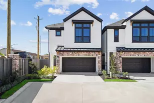 9213 Washington Hts St, Houston, TX 77063 - Photo 3