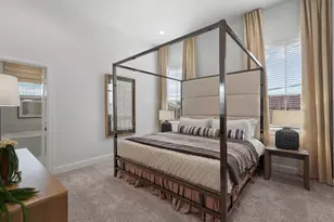 9213 Washington Hts St, Houston, TX 77063 - Photo 23
