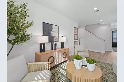 9213 Washington Heights Street, Houston, TX 77063 - Photo 9