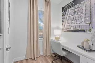 9213 Washington Hts St, Houston, TX 77063 - Photo 21