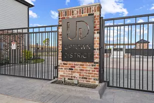 9213 Washington Hts St, Houston, TX 77063 - Photo 5