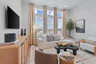 9213 Washington Hts St, Houston, TX 77063 - Photo 13