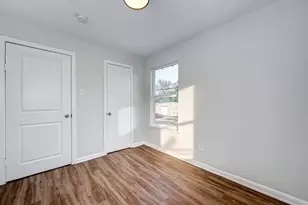 6420 Conley St, Houston, TX 77021 - Photo 19