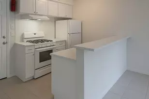 9745 Long Point Rd, Houston, TX 77055 - Photo 3