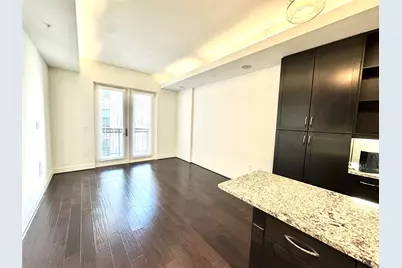 2303 Mid Ln Lane #214, Houston, TX 77027 - Photo 13