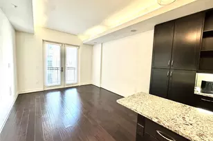 2303 Mid Ln Ln, Houston, TX 77027 - Photo 13