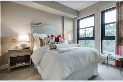 2303 Mid Ln Lane #214, Houston, TX 77027 - Photo 5