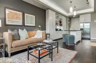 2303 Mid Ln Ln, Houston, TX 77027 - Photo 1