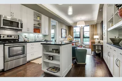 2303 Mid Ln Lane #214, Houston, TX 77027 - Photo 3