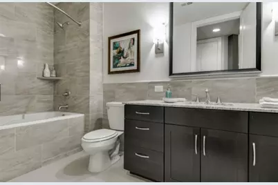 2303 Mid Ln Lane #214, Houston, TX 77027 - Photo 9