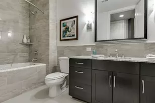 2303 Mid Ln Ln, Houston, TX 77027 - Photo 9