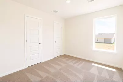 22554 Pinecone Forest Lane, Tomball, TX 77377 - Photo 25