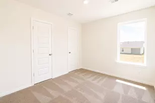 22554 Pinecone Forest Ln, Tomball, TX 77377 - Photo 25