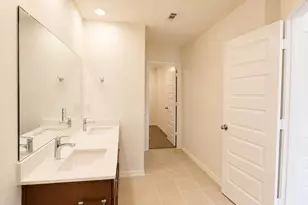 22554 Pinecone Forest Ln, Tomball, TX 77377 - Photo 13