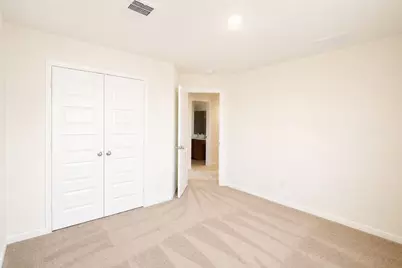 22554 Pinecone Forest Lane, Tomball, TX 77377 - Photo 17
