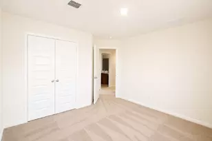 22554 Pinecone Forest Ln, Tomball, TX 77377 - Photo 17