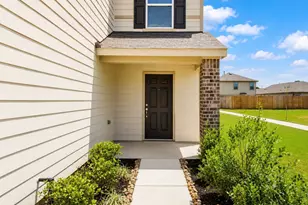22554 Pinecone Forest Ln, Tomball, TX 77377 - Photo 3