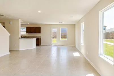 22554 Pinecone Forest Lane, Tomball, TX 77377 - Photo 5