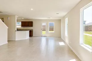 22554 Pinecone Forest Ln, Tomball, TX 77377 - Photo 5